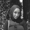 khadijasillah